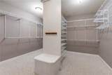 2071 Havenview Court - Photo 29