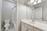 2071 Havenview Court - Photo 39