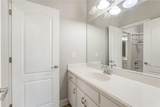 2071 Havenview Court - Photo 40