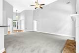 187 Sweetwater Bridge Circle - Photo 12