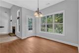 187 Sweetwater Bridge Circle - Photo 13