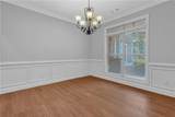 187 Sweetwater Bridge Circle - Photo 24