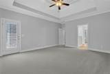 187 Sweetwater Bridge Circle - Photo 25