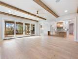 5450 Richland Creek Street - Photo 10