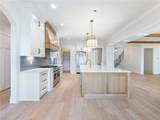 5450 Richland Creek Street - Photo 12