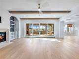 5450 Richland Creek Street - Photo 7