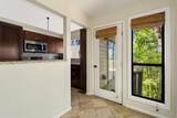 157 Sunrise Terrace - Photo 17