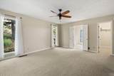 157 Sunrise Terrace - Photo 20