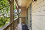 157 Sunrise Terrace - Photo 4