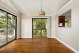 157 Sunrise Terrace - Photo 9