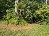 121 Aaronwood Court - Photo 7