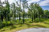 309 Wind Rock - Photo 2