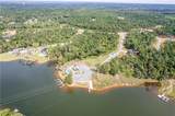 309 Wind Rock - Photo 6