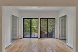 3071 Lenox Road - Photo 11