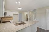 143 Patterson Road - Photo 16