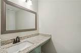 143 Patterson Road - Photo 23