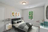 143 Patterson Road - Photo 25