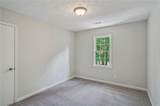 143 Patterson Road - Photo 26
