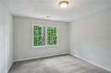 143 Patterson Road - Photo 27
