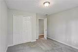 143 Patterson Road - Photo 28