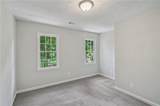 143 Patterson Road - Photo 29