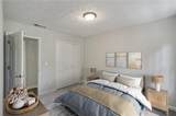 143 Patterson Road - Photo 30