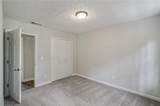 143 Patterson Road - Photo 31