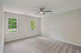 143 Patterson Road - Photo 32