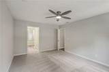 143 Patterson Road - Photo 34