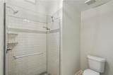 143 Patterson Road - Photo 38