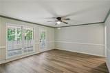 143 Patterson Road - Photo 9