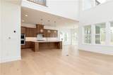 6810 Wallace Creek Court - Photo 11