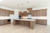 6810 Wallace Creek Court - Photo 13