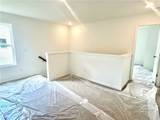 5361 Heron Bay Boulevard - Photo 11