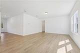5361 Heron Bay Boulevard - Photo 6