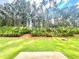 5361 Heron Bay Boulevard - Photo 9