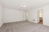 5365 Heron Bay Boulevard - Photo 17