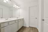 5365 Heron Bay Boulevard - Photo 18