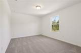 5365 Heron Bay Boulevard - Photo 21