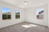 5365 Heron Bay Boulevard - Photo 25