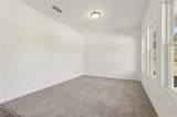 5365 Heron Bay Boulevard - Photo 4