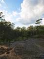 TR 2 Old Northcutt Road - Photo 11