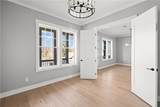 553 Groover Street - Photo 6
