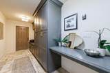 3201 Teton Drive - Photo 23