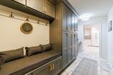 3201 Teton Drive - Photo 24