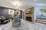 3201 Teton Drive - Photo 26