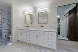 3201 Teton Drive - Photo 51