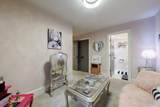 3201 Teton Drive - Photo 62