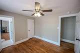 2164 Pawnee Drive - Photo 11