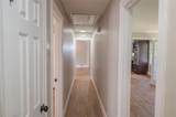 2164 Pawnee Drive - Photo 16